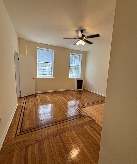 Clinton Place — Photo 21