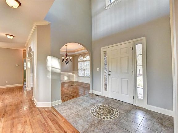 3rd image of 2563 Bogan Bridge Cir