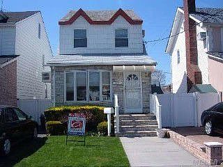 1st image of 15816 91st St