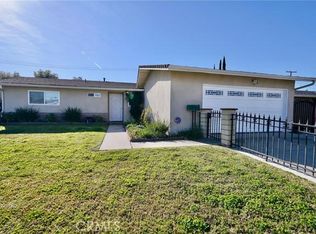 7220 Harding Cir, Buena Park, CA 90620