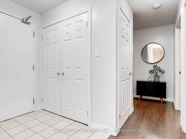 90 Aspen Springs Dr #109 — Photo 11