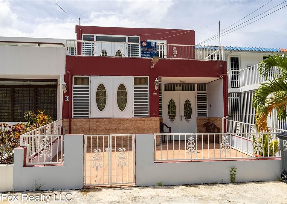 1st image of B4 URB VISTA AZUL