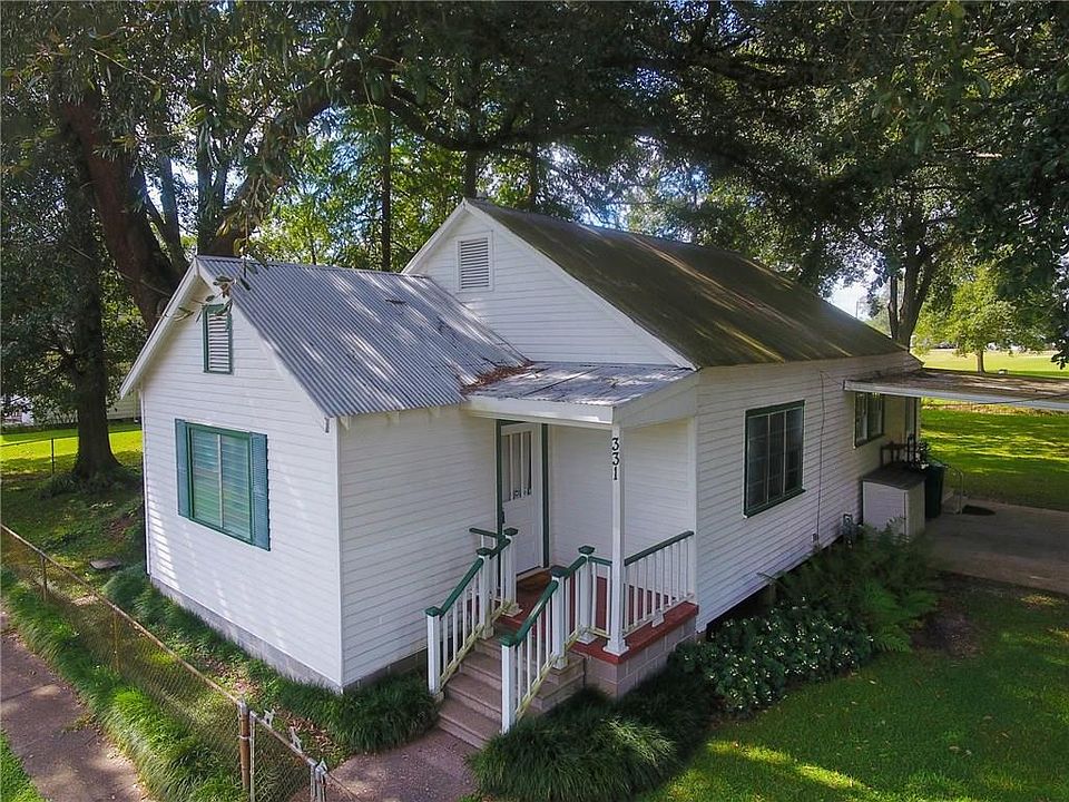 1st image of 331 Historic West St