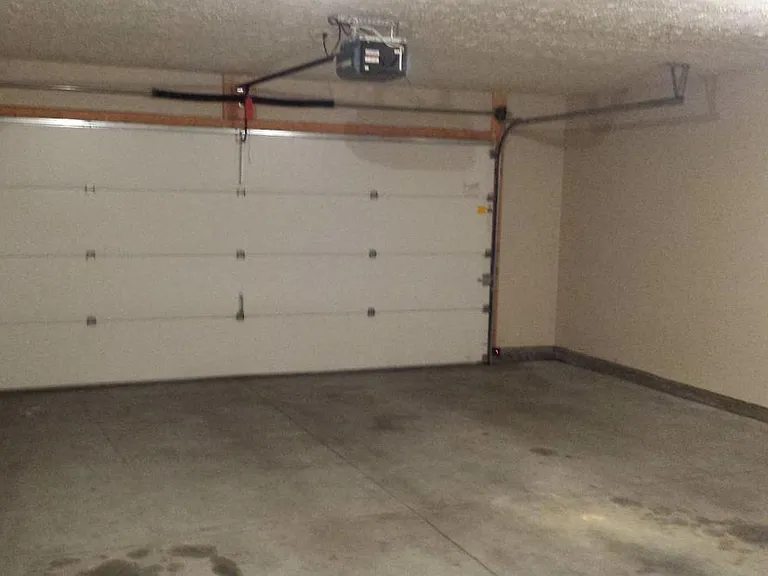 1411 W Stolley Park Rd #B — Photo 15