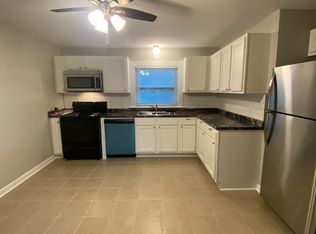 213 Garfield Ave APT 4, East Rochester, NY 14445