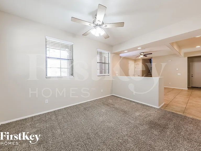 25942 N 54th Ave — Photo 8