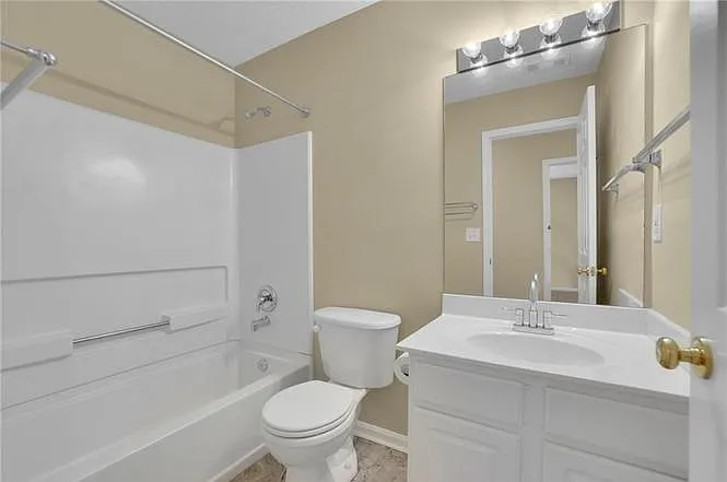 7204 Richland Ct — Photo 9