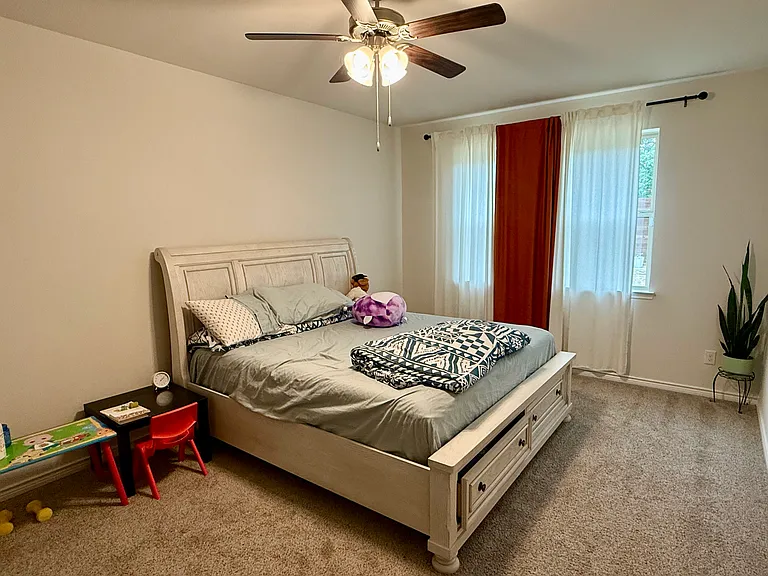 4013 Silver Chute Ave — Photo 23