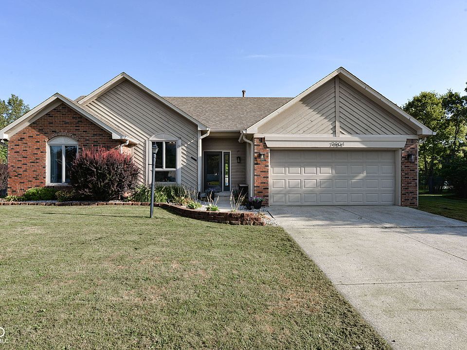 1st image of 7904 Corday Ct