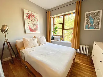 Rented by J PRESTON AND ASSOCIATES INC