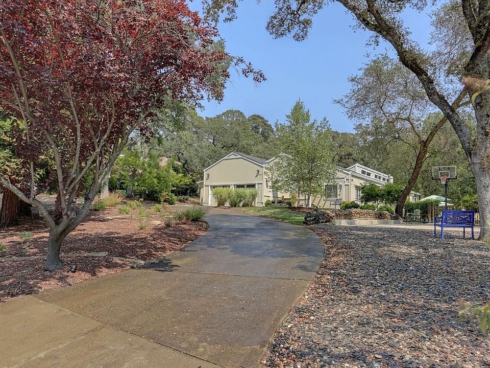 3705 Clover Valley Rd, Rocklin, CA 95677 Zillow