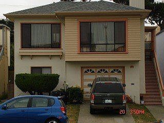 1st image of 422 Skyline Dr