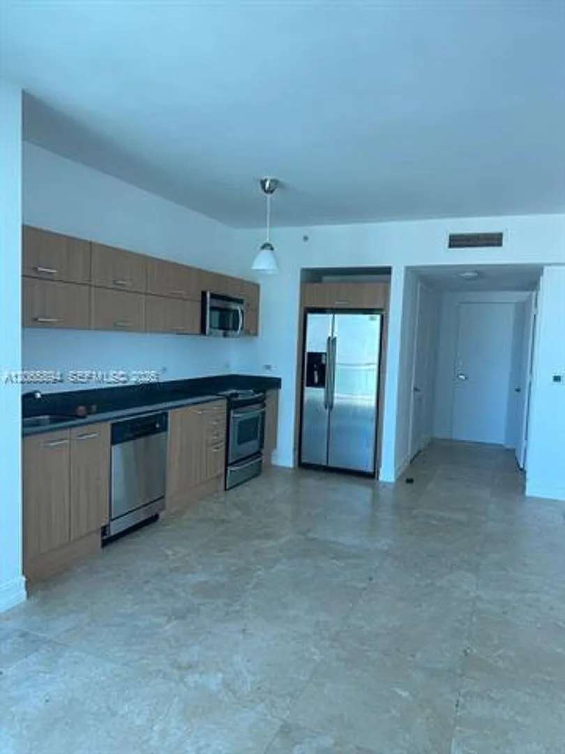 350 S Miami Ave cu-2913, Miami, FL 33130 — Photo 1