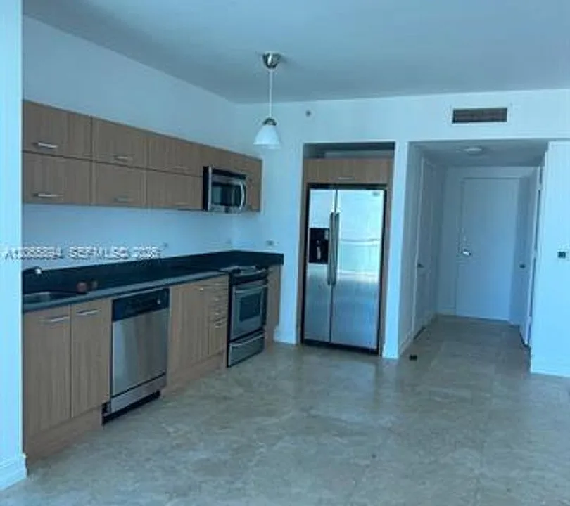 350 S Miami Avenue Rd #2913