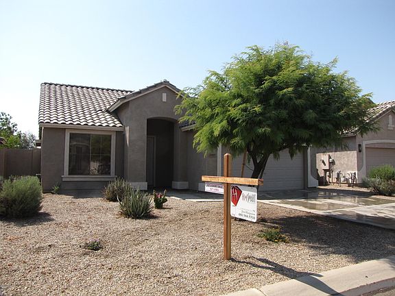 5th image of 29807 N Little Leaf Dr