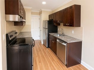 8 Howard Ave UNIT 2A, White Plains, NY 10606