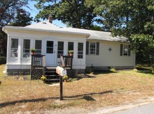 18 Fay St, Wilmington, MA 01887
