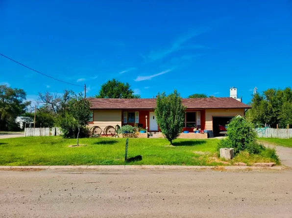 907 Cardinal Dr, Bogue, KS 67625