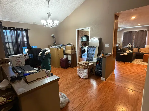 35596 Goldsmith Dr, Fremont, CA 94536