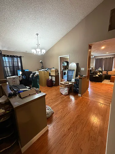 35596 Goldsmith Dr Photo 1