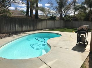 1308 Silver Torch Dr, Beaumont, CA 92223