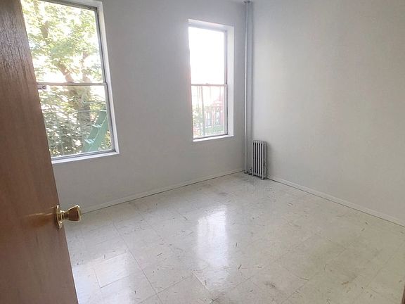 5th image of 32-50 44th St #2