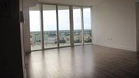 3rd image of 17201 Collins Ave APT 2007