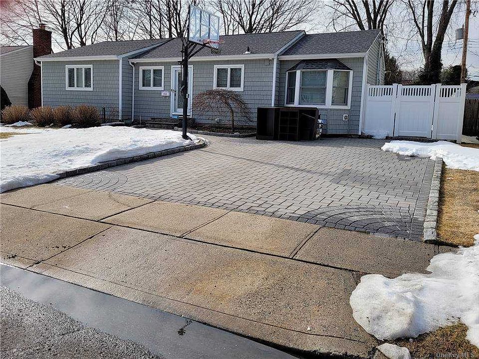 1st image of 153 Morton Blvd