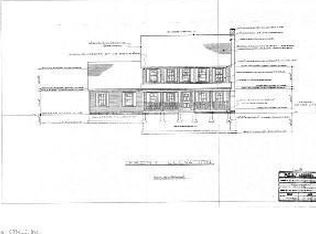 133 Carpenter Rd, Coventry, CT 06238