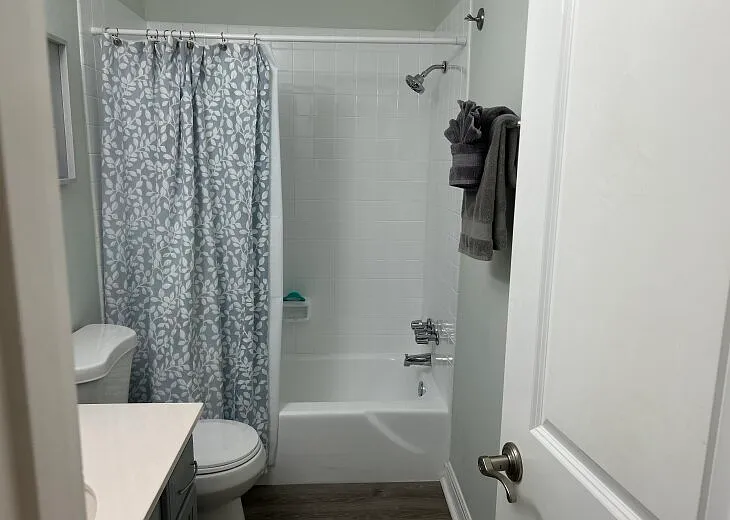 3360 S Osprey Ave #211B — Photo 10