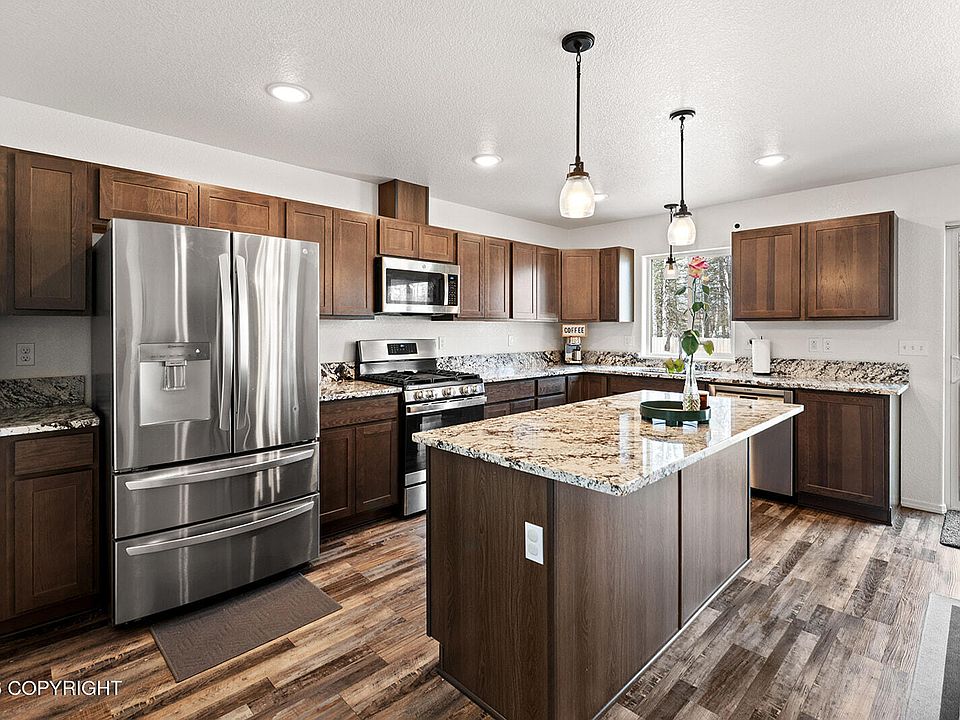 1st image of 2628 N Northgate Pl
