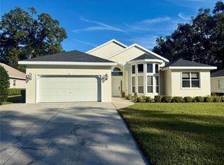 10654 SW 71st Cir, Ocala, FL 34476