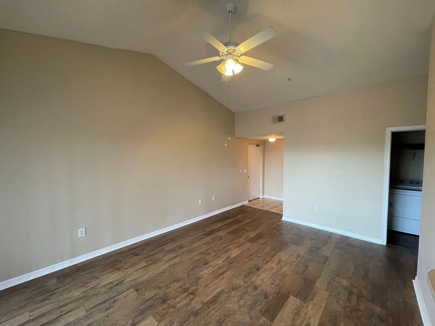 7965 Preserve Cir — Photo 2