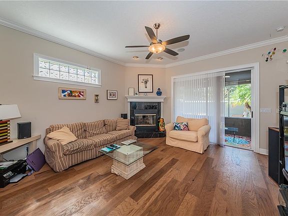 4th image of 2466 Johnna Ct