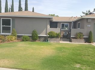 69 W Ashcroft Ave, Clovis, CA 93612