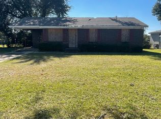 2304 Sanborn Ave, Albany, GA 31705