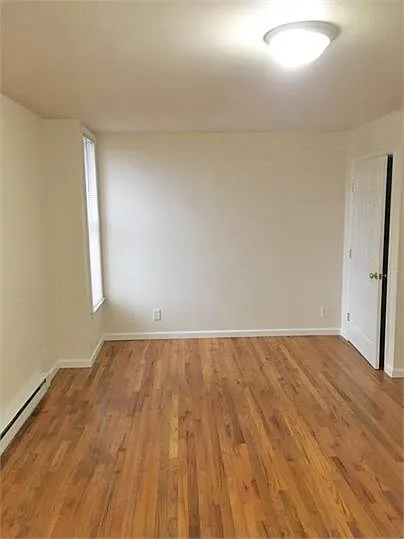 3501 Route 9W — Photo 6