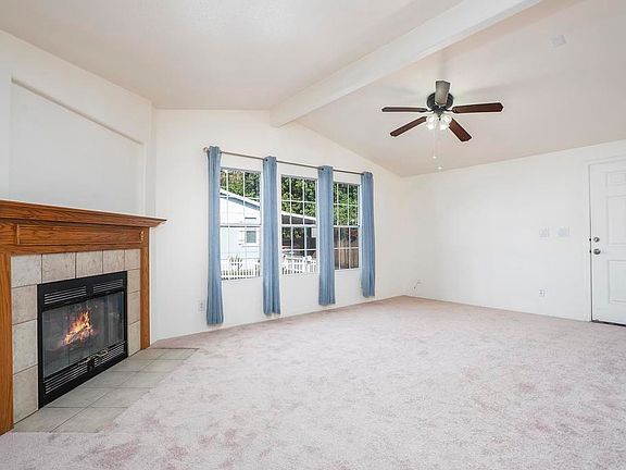 5th image of 9902 Jamacha Blvd Space 78