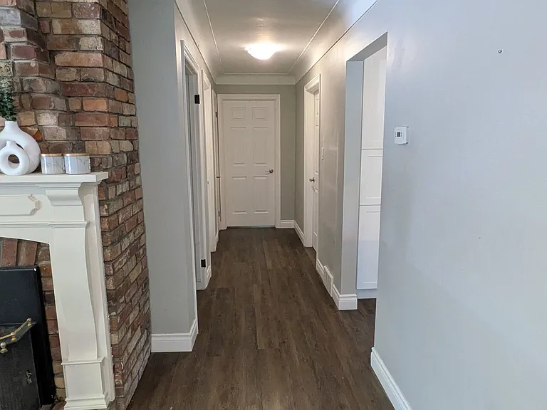 3204 Saint Paul Ave #MAIN FLOOR — Photo 3