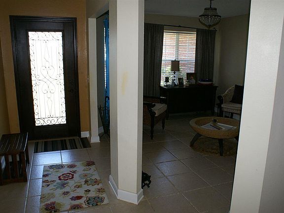 5th image of 5671 Tiger Woods Dr