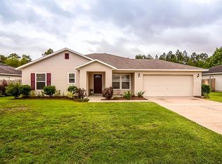 86076 Augustus Ave, Yulee, FL 32097