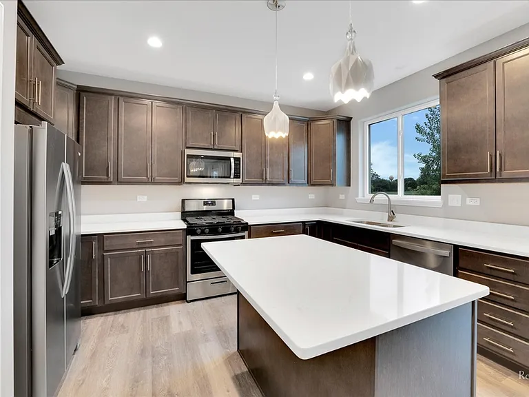 11632 Amberwood Dr — Photo 11