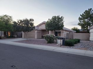 9158 W Lockland Ct, Peoria, AZ 85382