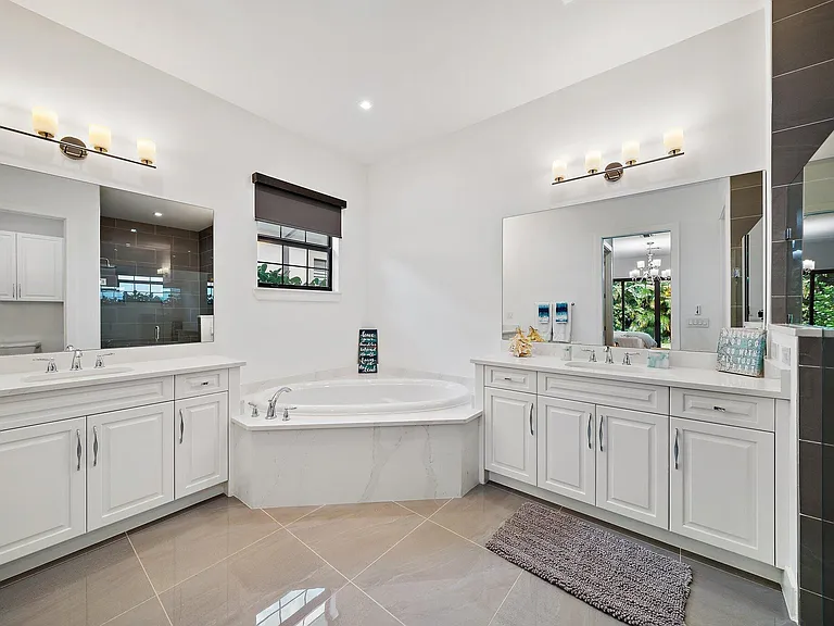 2938 Gin Berry Way — Photo 17