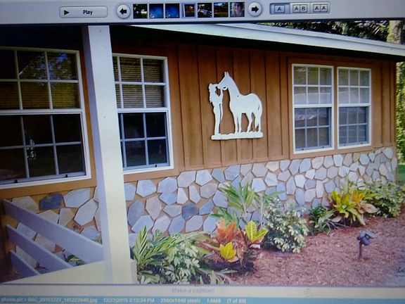 3rd image of 6605 NW 154th Ave