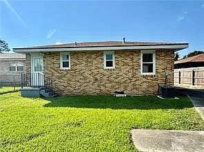 2335 Plaza Dr — Photo 17