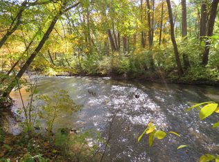 LOT 1D Berties Bottom Ln, New Castle, VA 24127