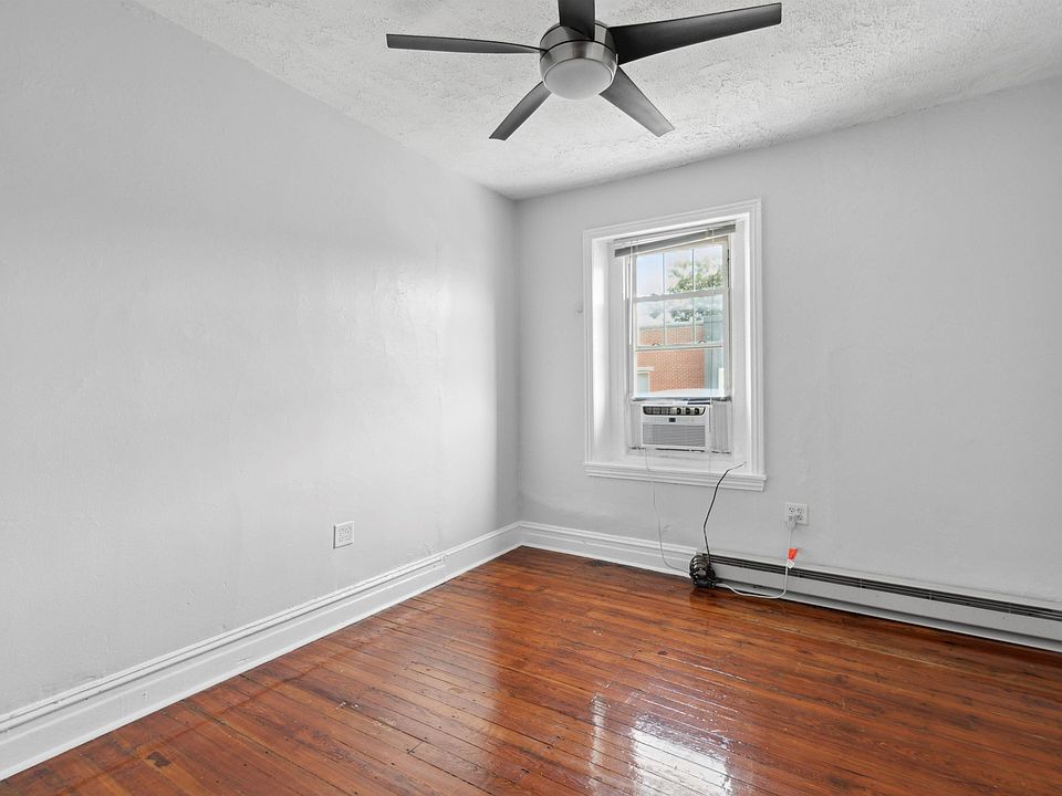 1746 N 16th St Philadelphia, PA, 19121 Apartments for Rent Zillow