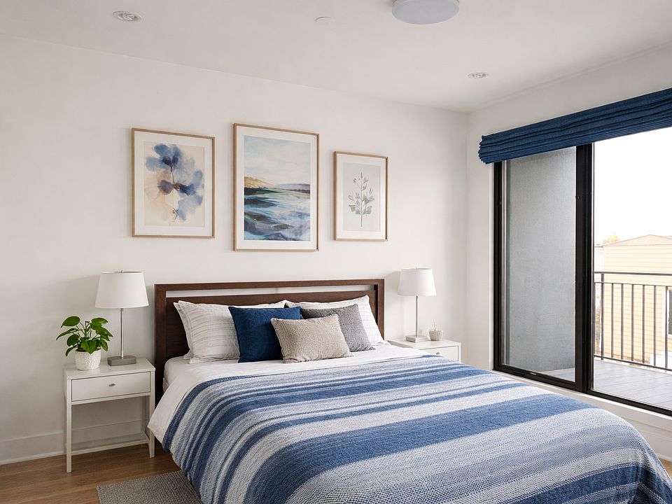 2nd image of 230 Withers St #3F