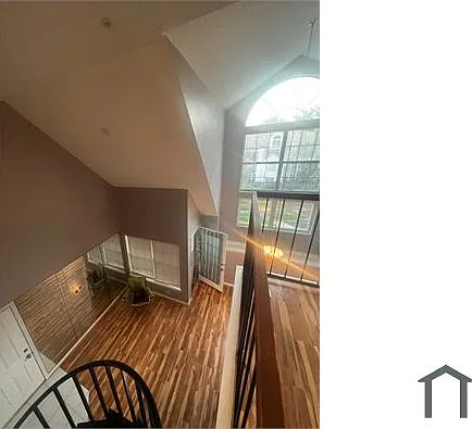 10421 Beacon Ridge Dr — Photo 8